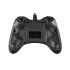 Rapoo V600 Ergonomic Vibration Shock Controller Gamepad